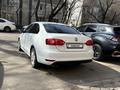 Volkswagen Passat 2014 года за 5 990 000 тг. в Алматы – фото 8