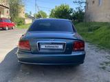 Hyundai Sonata 2002 годаүшін3 000 000 тг. в Шымкент – фото 3