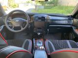 Hyundai Sonata 2002 годаүшін3 000 000 тг. в Шымкент – фото 5