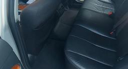 Toyota Camry 2011 года за 7 200 000 тг. в Алматы – фото 4