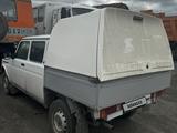 ВАЗ (Lada) Lada 2121 2019 годаүшін3 000 000 тг. в Рудный – фото 3