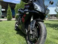 Yamaha  R1-Z 2004 годаүшін1 900 000 тг. в Алматы