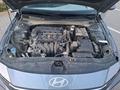 Hyundai Elantra 2024 года за 9 500 000 тг. в Актау – фото 10