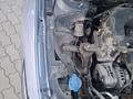Hyundai Elantra 2024 года за 9 500 000 тг. в Актау – фото 11