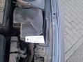 Hyundai Elantra 2024 года за 9 500 000 тг. в Актау – фото 12