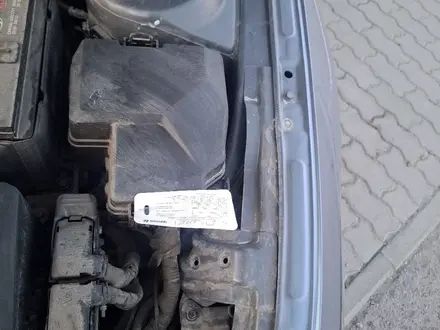Hyundai Elantra 2024 года за 9 500 000 тг. в Актау – фото 12