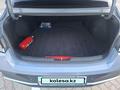 Hyundai Elantra 2024 года за 9 500 000 тг. в Актау – фото 13