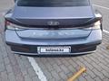 Hyundai Elantra 2024 года за 9 500 000 тг. в Актау – фото 14