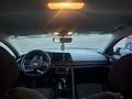 Hyundai Elantra 2024 года за 9 500 000 тг. в Актау – фото 16
