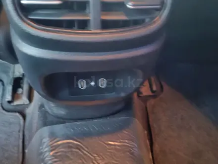 Hyundai Elantra 2024 года за 9 500 000 тг. в Актау – фото 18