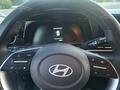 Hyundai Elantra 2024 года за 9 500 000 тг. в Актау – фото 19