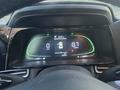Hyundai Elantra 2024 года за 9 500 000 тг. в Актау – фото 21