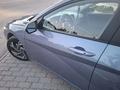 Hyundai Elantra 2024 года за 9 500 000 тг. в Актау – фото 24