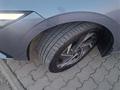 Hyundai Elantra 2024 года за 9 500 000 тг. в Актау – фото 25