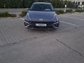 Hyundai Elantra 2024 года за 9 500 000 тг. в Актау – фото 3
