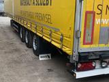 Schmitz Cargobull  мега 2014 года за 6 500 000 тг. в Шымкент – фото 4