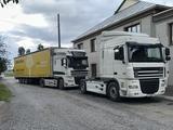 Schmitz Cargobull  мега 2014 года за 6 500 000 тг. в Шымкент