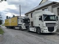 Schmitz Cargobull  мега 2014 годаүшін6 500 000 тг. в Шымкент