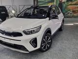 Kia KX1 2023 года за 8 550 000 тг. в Семей