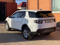 Land Rover Discovery Sport 2016 года за 13 900 000 тг. в Астана – фото 6