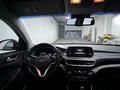 Hyundai Tucson 2019 года за 9 400 000 тг. в Шымкент – фото 4