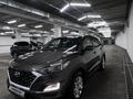 Hyundai Tucson 2019 года за 9 400 000 тг. в Шымкент