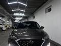 Hyundai Tucson 2019 года за 9 400 000 тг. в Шымкент – фото 2