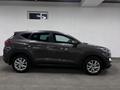 Hyundai Tucson 2019 года за 9 400 000 тг. в Шымкент – фото 6