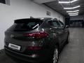 Hyundai Tucson 2019 года за 9 400 000 тг. в Шымкент – фото 3