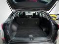 Hyundai Tucson 2019 года за 9 400 000 тг. в Шымкент – фото 8