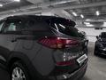 Hyundai Tucson 2019 года за 9 400 000 тг. в Шымкент – фото 9