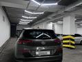 Hyundai Tucson 2019 года за 9 400 000 тг. в Шымкент – фото 5
