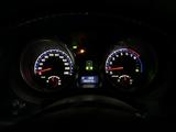 Mitsubishi Pajero 2009 года за 9 500 000 тг. в Уральск – фото 4