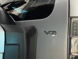 Mitsubishi Pajero 2009 года за 9 500 000 тг. в Уральск – фото 2
