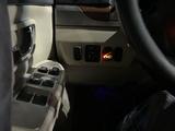 Mitsubishi Pajero 2009 года за 9 500 000 тг. в Уральск – фото 5