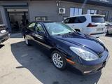 Lexus ES 300 2003 года за 5 000 000 тг. в Шымкент