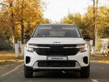 Kia Seltos 2024 года за 11 000 000 тг. в Уральск