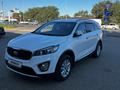 Kia Sorento 2015 года за 10 000 000 тг. в Уральск – фото 2