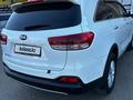 Kia Sorento 2015 года за 10 000 000 тг. в Уральск