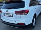 Kia Sorento 2015 года за 10 000 000 тг. в Уральск