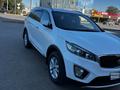 Kia Sorento 2015 года за 10 000 000 тг. в Уральск – фото 3
