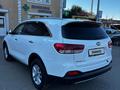 Kia Sorento 2015 года за 10 000 000 тг. в Уральск – фото 4