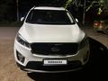 Kia Sorento 2015 года за 10 000 000 тг. в Уральск – фото 6