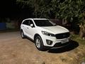 Kia Sorento 2015 года за 10 000 000 тг. в Уральск – фото 7