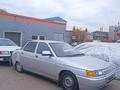 ВАЗ (Lada) 2110 2000 годаүшін600 000 тг. в Костанай – фото 2