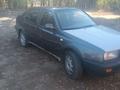 Volkswagen Vento 1992 года за 800 000 тг. в Уральск – фото 13