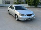 Toyota Camry 2002 года за 5 200 000 тг. в Экибастуз