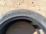 Шины 245/45 R17 — "Nitto Extreme ZR NT555" (Япония), летние. Без за 25 000 тг. в Астана – фото 5