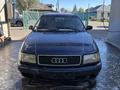 Audi 100 1994 года за 2 000 000 тг. в Петропавловск