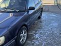 Audi 100 1994 года за 2 000 000 тг. в Петропавловск – фото 2